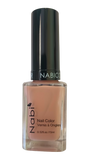 NP64(NEW) - NABI 5 Nail Polish Baby Sand