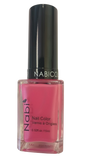 NP86(NEW) - NABI 5 Nail Polish Baby Pink