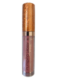 PL09- Plumping Glossy Lipgloss