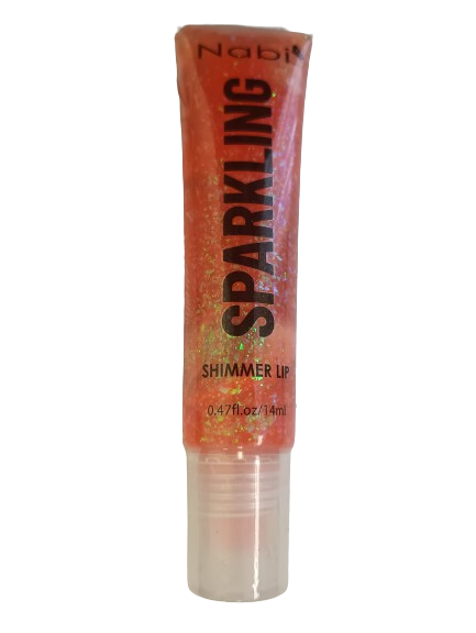 TLO36-02 SHIMMER LIP