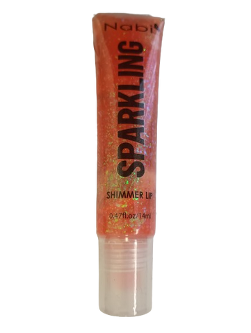 TLO36-02 SHIMMER LIP