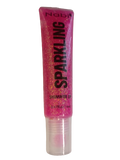 TLO36-03 SHIMMER LIP