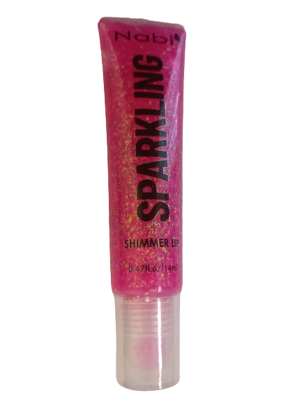 TLO36-03 SHIMMER LIP