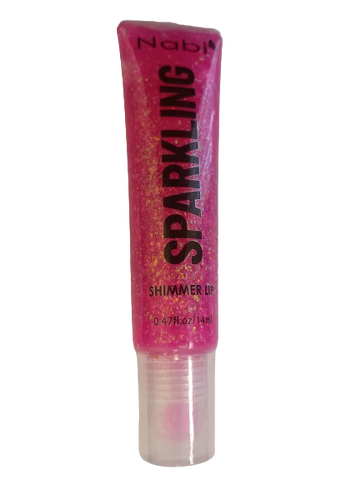 TLO36-03 SHIMMER LIP