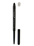 APS- Nabi Gel Glide eyeliner Black