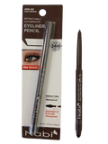 APS- Nabi Gel Glide eyeliner Dark Brown