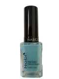 NP113 - Nabi 5 Nail Polish Spring Blue