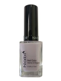 NP139 - Nabi 5 Nail Polish Pastel Lilac
