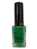 NP55 - Nabi 5 Nail Polish Green Breeze