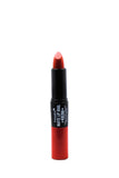 MDL01 - 2 in 1 Matte Lip Angel Red