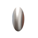MNP01 - Mirror Effect Nail Polish - Silver