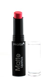 MLS04 - Matte Lipstick Shining Pink