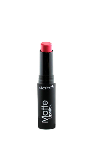 MLS04 - Matte Lipstick Shining Pink
