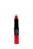 MDL05 - 2 in 1 Matte Lip Real Red