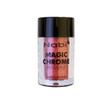MLP-36(#05) Magic Chrome Pigment