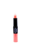 MDL06 - 2 in 1 Matte Lip Baby Orange