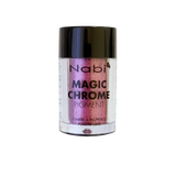 MLP-36(#06) Magic Chrome Pigment