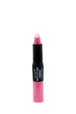 MDL16 - 2 in 1 Matte Lip Cute Orange