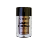 MLP-36(#09) Magic Chrome Pigment