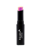 NLS10 - Regular Lipstick Shining Pink