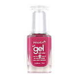 NG10 - New Gel Nail Polish Rose