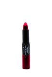 MDL11 - 2 in 1 Matte Lip Lilac