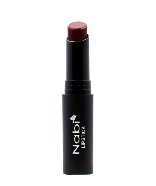 NLS11 - Regular Lipstick Cabaret