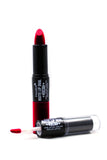 MDL11 - 2 in 1 Matte Lip Lilac