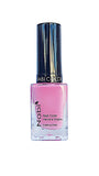 NP125 - Nabi 5 Nail Polish Pastel Pink