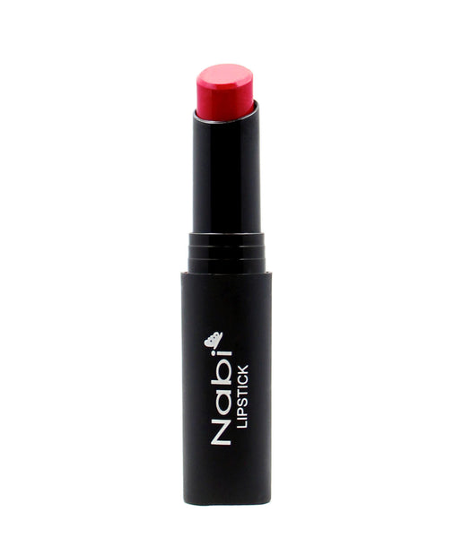 NLS13 - Regular Lipstick Cherry