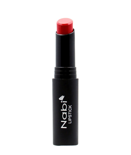 NLS14 - Regular Lipstick Red