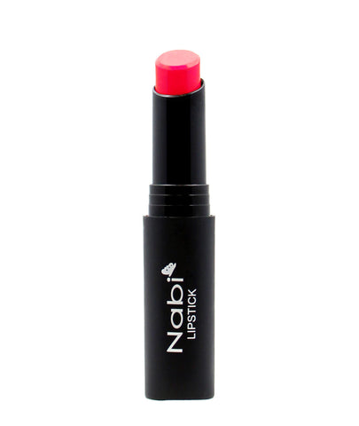 NLS15 - Regular Lipstick Pastel Pink