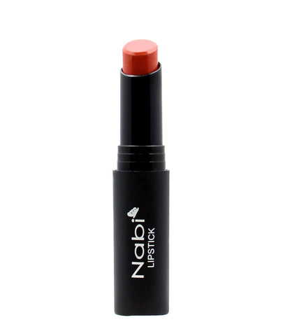 NLS17 - Regular Lipstick Orange