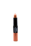 MDL18 - 2 in 1 Matte Lip Natural