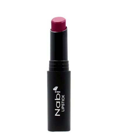 NLS18 - Regular Lipstick Lilac