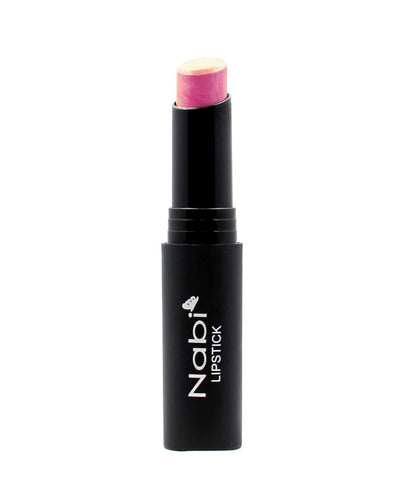 NLS19 - Regular Lipstick Lavender