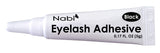TG-01 Eyelash Adhesive Black