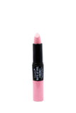 MDL20 - 2 in 1 Matte Lip Pink