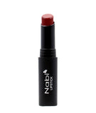NLS20 - Regular Lipstick Wine