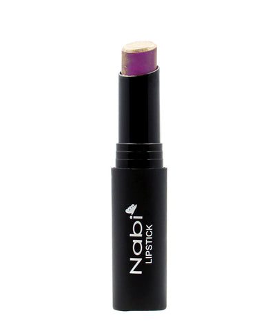 NLS21 - Regular Lipstick Plum