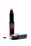MDL23 - 2 in 1 Matte Lip Blackberry