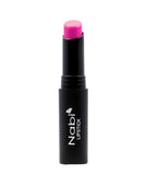 NLS23 - Regular Lipstick Hot Pink