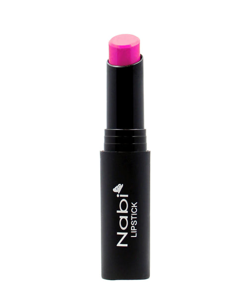 NLS23 - Regular Lipstick Hot Pink