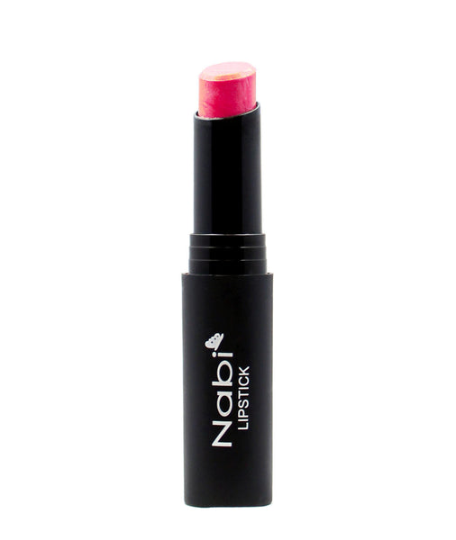 NLS28 - Regular Lipstick Sexy Pink