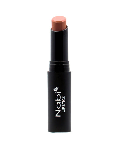 NLS29 - Regular Lipstick Honey