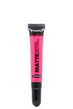 TLG01 - Tube Matte Lip Gloss Pinkle (TLG01-29)