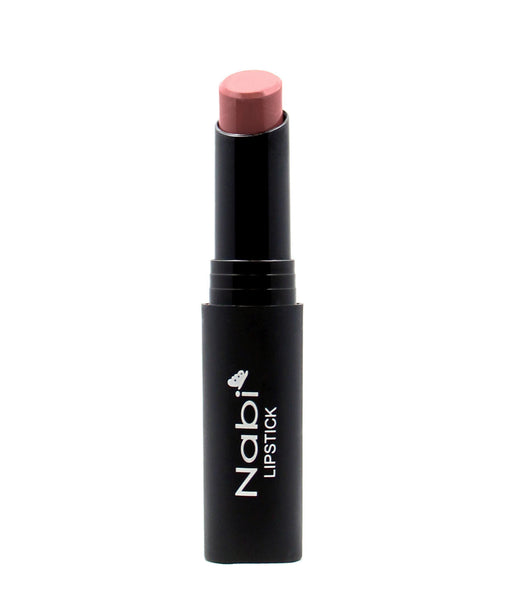 NLS02 - Regular Lipstick Mauve