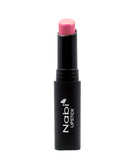 NLS30 - Regular Lipstick Petite Pink