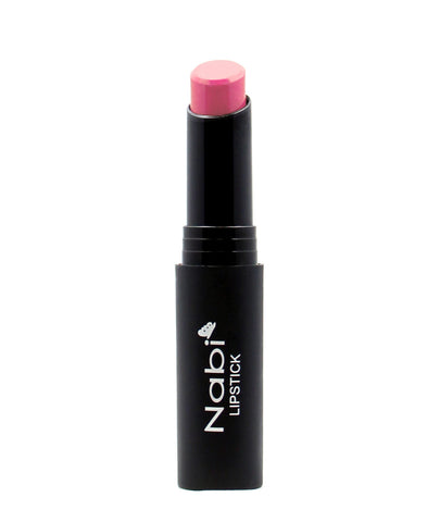 NLS30 - Regular Lipstick Petite Pink