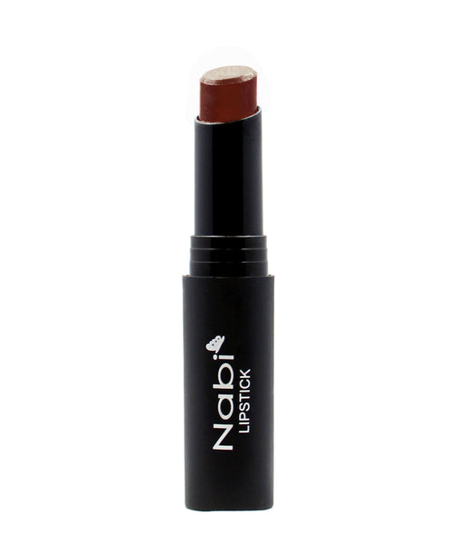 NLS32 - Regular Lipstick Brown